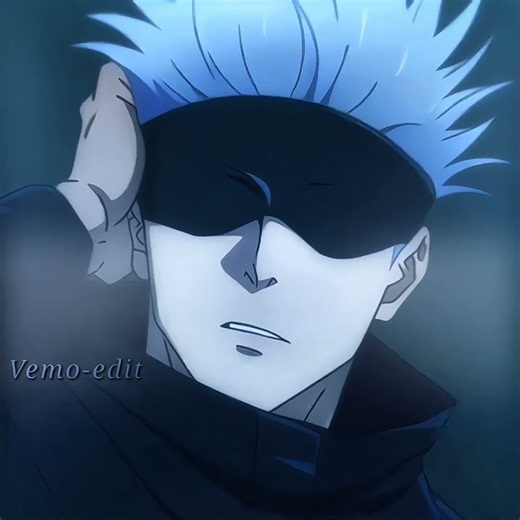 افضل ثلاثي..!🗿 #anime #jujutsukaisen #meimei #gojo