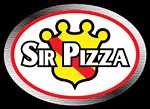 Sir Pizza Locations | Sir Pizza of Michigan Locations in Lansing, MI
