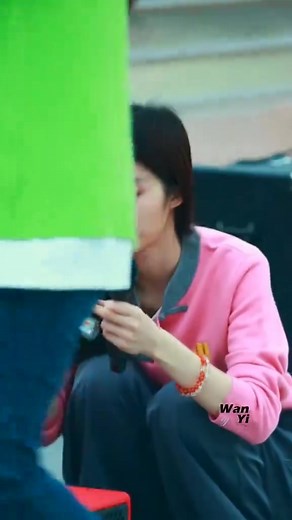 Alien girlfriend season 3 on Reels