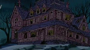 S01E01E02 Captain Caveman and the Teen Angels DVDRip (Dual)_mpeg4