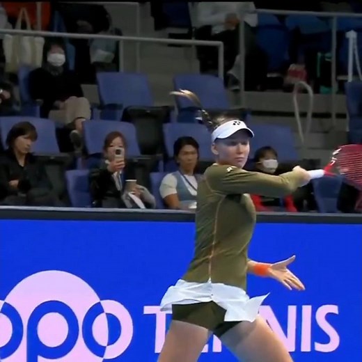 Womens tennis #tennis #lawntennis #tennishighlights #tennisgirl #shorts #womenssports #OPSsports11