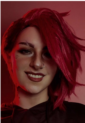 Vi Cosplay Ideas from Arcane: Explore Creative Outfits