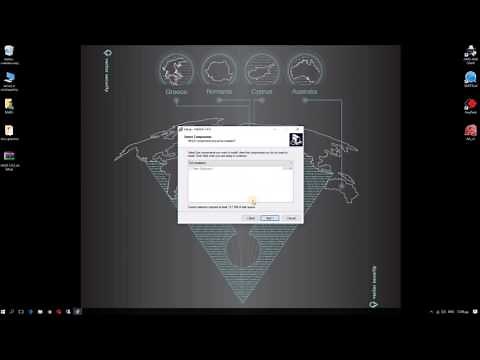 Hikvision Dvr Simulator HikGui V3.4.0
