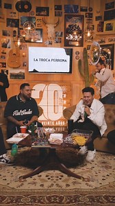 222K views · 7.5K reactions | Salieron de Mazatlán en una troca perrona  #LaTrocaPerrona #BandaMS | Música Tradicional Sinaloense | Facebook