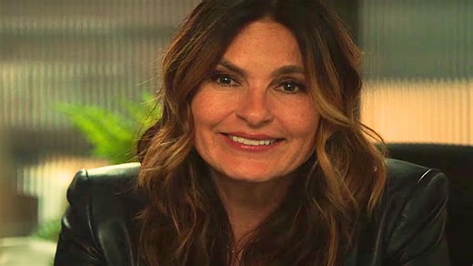 Law & Order: Special Victims Unit Season 27 release schedule - When do new episodes of the procedural drop?