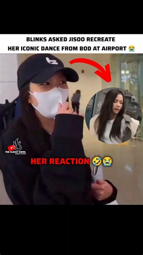 jisoo recreated her iconic meme 😹#jisoo#trendingshorts#viralvideo#youtubeshorts #fypviralシ#blackpink