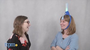 1.7K views | Try and keep calm while your opponent tries to get your...