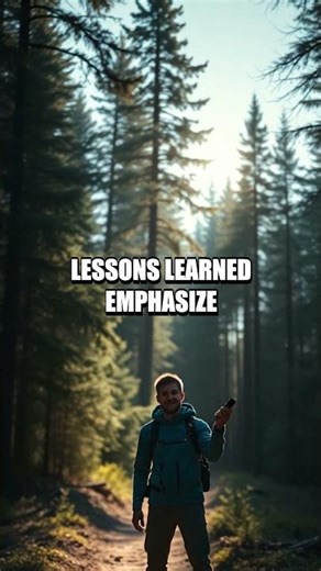 Sun Shadow Navigation for Compass-Free Orienteering