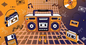 33 Best Nostalgic Songs Of All Time - Music Grotto