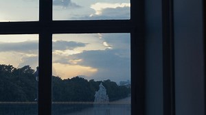 New music out next week https://wearephoenix.lnk.to/tonight | Phoenix