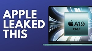 $599 MacBook: Apple’s Bold Move into Budget Computing
