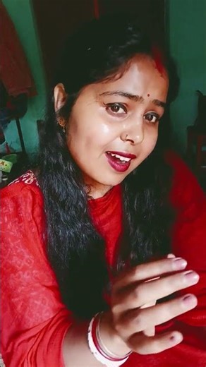 bahut pyar karte hai tumko sanam#❤️❤️#song#youtubeshorts