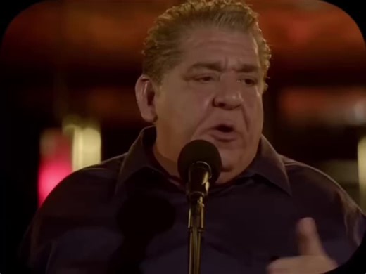 #CapCut #aura #crystal #ruby #fortnite | aura in fortnite