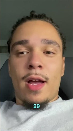 Couples Vacation Scam EXPOSED 🌴🚫