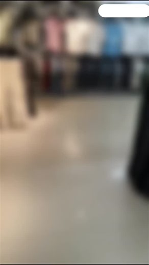 अनुराग कुमार on Instagram: "🤟😈😈😈🤟 Use the uploaded image of the character as an exact reference. Preserve the original proportions, materials, colors, textures, and facial features. Do not alter the design and do not stylize the character. A first-person point-of-view shot inside an abandoned space [LOCATION TYPE: television studio/advertising set/real filming location]. The viewer is holding a flashlight, creating a single circular beam of light while the rest of the space is engulfed in d