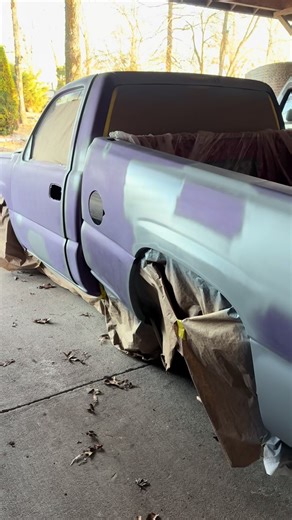 Boost Your Silverado with Built Not Bought Modifications