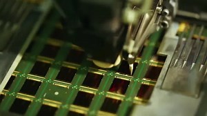 Chinese firms stockpile Samsung chips ahead of US curbs: sources