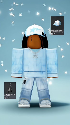 Drippy Outfit Ideas Part 29 🤍 #robloxedit #robloxfyp #roblox #robloxhaircombos #robloxoutfitideas #robloxavatarideas #dahood #robloxoutfits #robloxemo #xyzbca #robloxmalefits #fyp #robloxfypシ #viral #dahoodroblox #y2k #trap #dahoodfits #robloxmatchingoutfits #matchingfits #robloxfits #3dclothingroblox #dhfitsroblox #foryou #fypシ #robloxtiktok #blowthisup #rblx #robloxavatar #robloxviral #robloxgames #flexeveryangle #edit #robloxtrend #headless