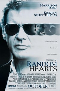 Media - Random Hearts (Film, 1999)