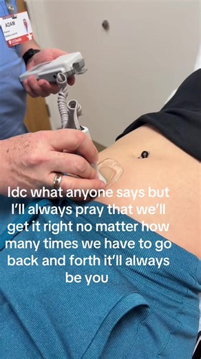 Tay Tay🃏🐎🪶 (@taylorsims2003)’s videos with original sound - STJ Edits