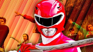 Power Rangers Gives the Original Red Ranger the Perfect Final Fate (That No-One Saw Coming)