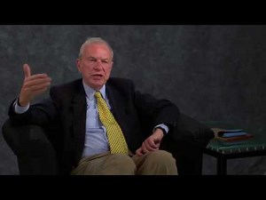 Why Does 'Cognitive Styles' Research Matter? | Larry Stricker | ETS