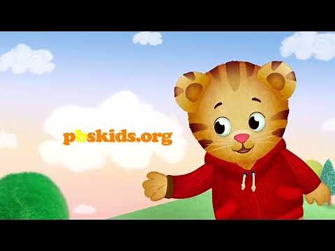 Out Of The Blue Enterprises 9 story the Fred roger company the Legacy lives on