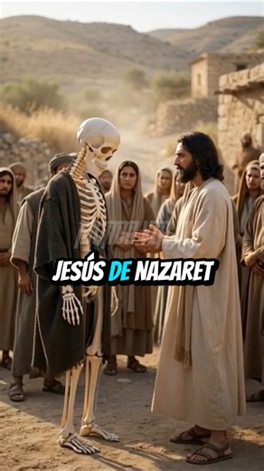 "¡VIAJE EN EL TIEMPO! 😱 ¿A quién elegirías conocer? 🕰️✨"