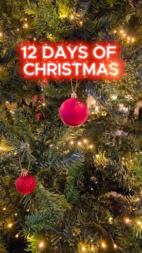 On the twelfth day of Christmas, my true love gave to meeeeeeee 🎶 12 empty windows 🪟 11 guests are coming👫 10 sample books📘 9 operating systems 8 foot ladder 🪜 7 r value.... #customblindsbydesign #shoplocal #fortsask #smallbusiness #womanowned femalerun fortsaskbusiness decor blinds windowcoverings ourloveisblinds installationteam yeg edmonton sherwoodpark shwdprk fortsasklocal fortsasklocalbiz fortsaskatchewan fortsaskatchewanbusiness fortsaskbusiness homedecor homestyle homedesign yeggers