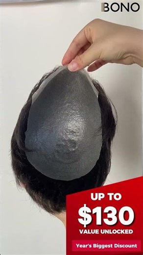 🔥 Early Bird Event – Black Friday | Stock up before the season rush & serve your clients better!