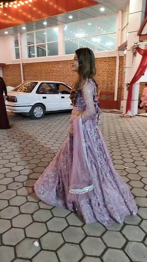 31K views · 478 reactions | JS Boutique on Reels | Facebook