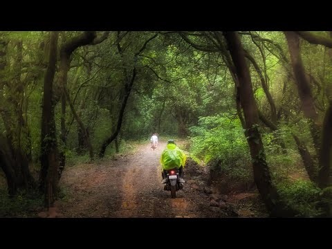 Mi Note 10 Pro video quality