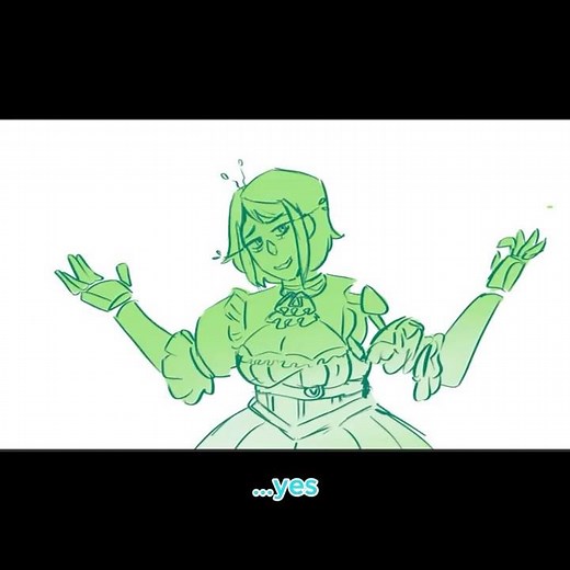 Does Miku V6 Use AI? ... Well yes BUT #hatsunemiku #vocaloid #story