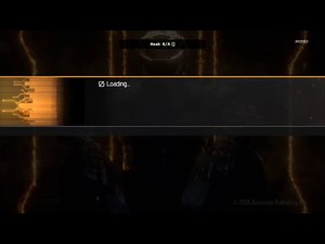 BO3 PRESTIGE MASTER LOBBIES FATALITY MOD MENU(PS3)