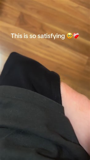 TapKeyz on Instagram: "The most satisfying keychain 🥹❤️"