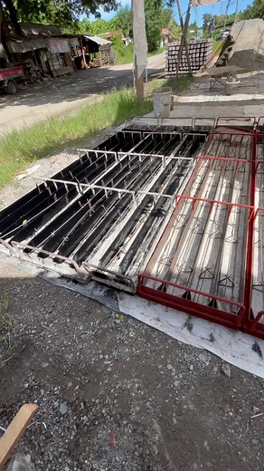 35K views · 473 reactions | 8holes, 4holes & 2 holes detachable dual heavy duty and lifetime use #fblifestyle | Jem Hardware Coco Lumber & Concrete Products | Facebook