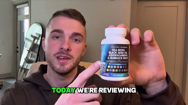 Body Health Perfect Amino Review | (2025) Real Muscle + Recovery Support? Or Just A Scam?