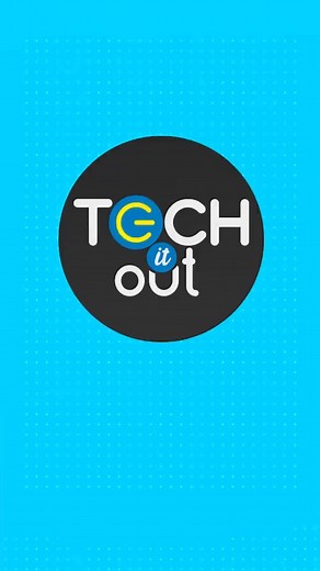 Ankit Tuteja tells you how it's possible to control devices using thoughts #Tech #TechItOut #thoughts | WION