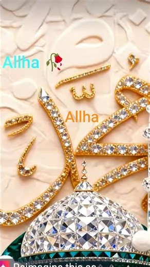 Aayat krima hindi arbi dua