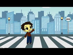 Woman (queen chrysalis) Growth // Breast Expansion // Inflation // 16+