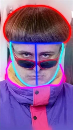 How to draw Oliver Tree 🕊️❤️ #art #oliver tree #pencil drawing