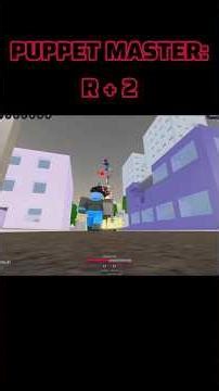 MECHAMARU IS THE NEW CHARACTER FROM JUJUTSU SHENANIGANS #jjk #roblox #jujutsushenanigans