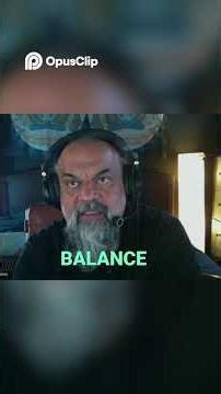 Men, Stop Seeking Validation.