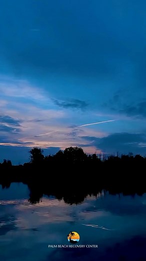 Drop a ❤️ if you’re living for today! . . . #soberliving #sober #sobriety #odaat #wedorecover | Palm Beach Recovery Center