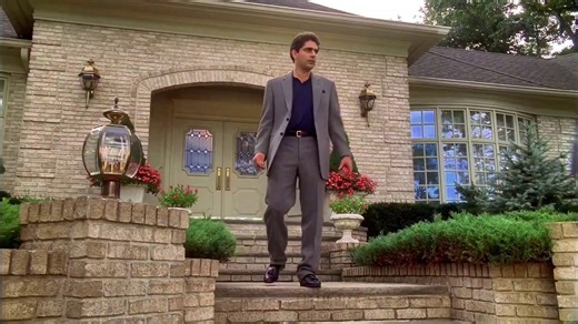 I have a friend who has been working 3 remote jobs for almost 3 years now. The financial leap is incredible.His total income is now about $320,000 a year, and this has completely changed everything for his family. He was able to pay off all his debts. The house mortgage is paid off, student loans are paid off, everything. He has about $150,000 in the bank for emergencies, and both cars are fully owned by him. So basically all the money from the other two jobs goes straight to investments. He say