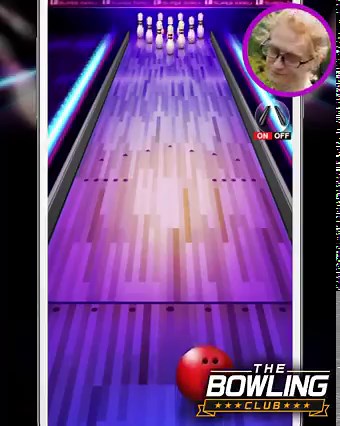Let's join The Bowling Club and enjoy yourself with your friends! Are you ready? Free, No installation required. | The Bowling Club