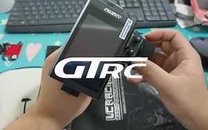 多台RC模型车/船 如何共用一个遥控器，分享一个遥控器基础使用技巧