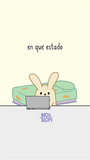 Quedo atento a cualquier novedad.#Mostropi #Humor #Ironía #FinDeAño #Reels