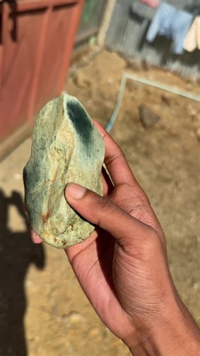 Discovering the Beauty of Jade in Myanmar