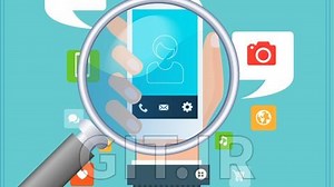 Mobile Application Automation using Appium